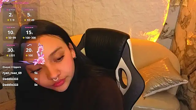 دردشة lia_harper_t الجنسية المباشرة