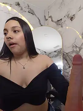 lia_harper_tn Live XXX chat