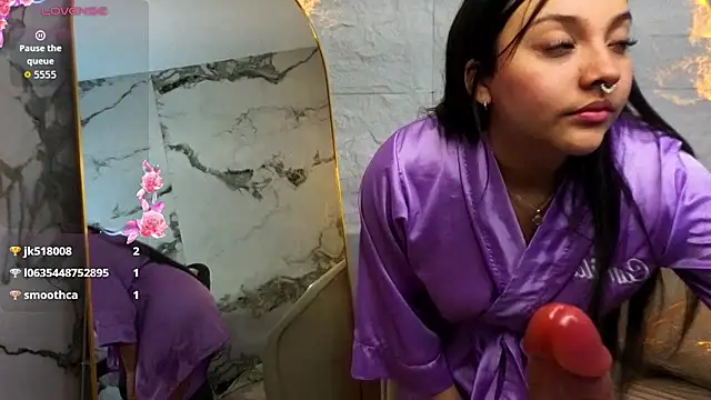 lia_harper_t Chat XXX live