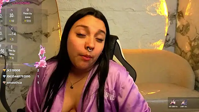 lia_harper_t Live XXX-chat