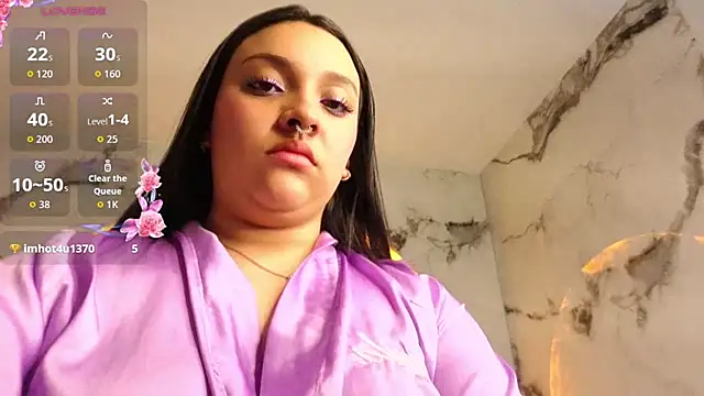 lia_harper_tのライブXXXチャット