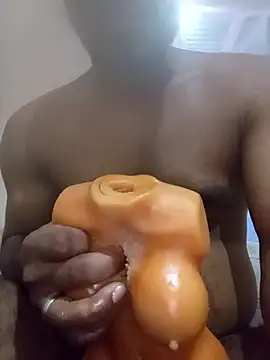 pedro25679: вебкам-шоу