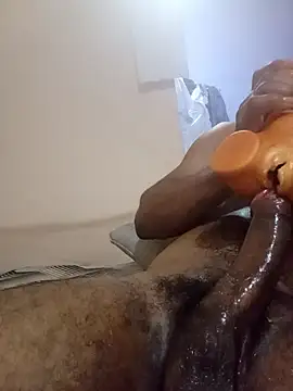 pedro25679 Webcamshow