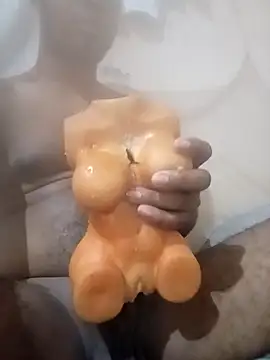 pedro25679 ওয়েবক্যাম শো