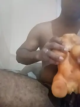 pedro25679 Show in webcam