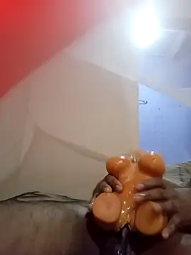 pedro25679's Webcam Show