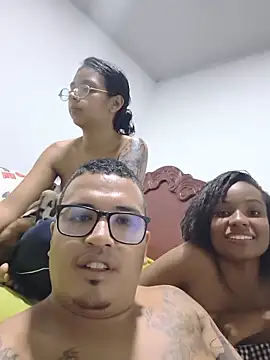 OshunHoney – Naživo XXX chat