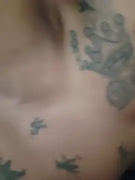 OshunHoney's Webcam Show
