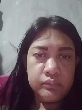 kiefhy Show Webcam