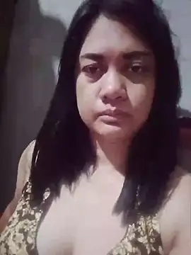 kiefhy Show Webcam