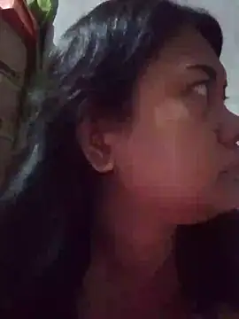 kiefhy 网络视讯表演