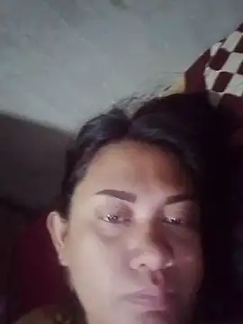 kiefhy 라이브 XXX 채팅