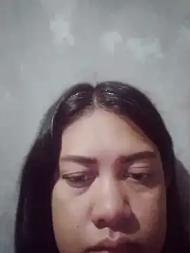 kiefhy's Live Chat Room