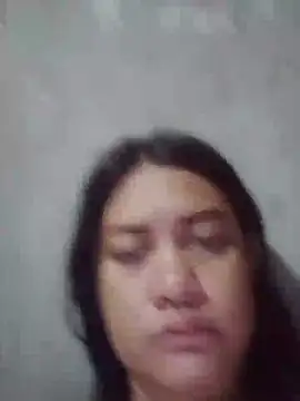 kiefhy – live chatrum