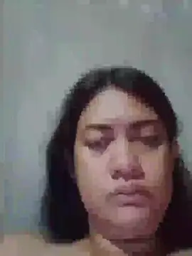 Bilik Sembang Langsung kiefhy