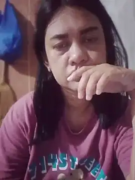 Živá chatovací místnost kiefhy