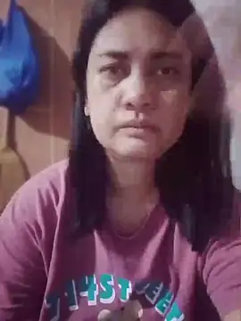 kiefhy Cameră chat live