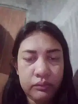 kiefhy Show Webcam