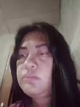 Chatroom en direct de kiefhy