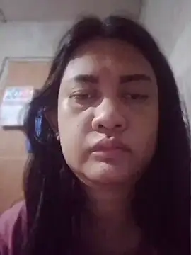 Živý XXX chat kiefhy