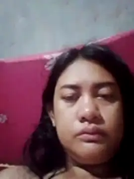 kiefhy Show Webcam