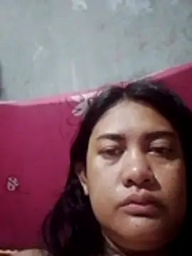 kiefhy's Live XXX Chat