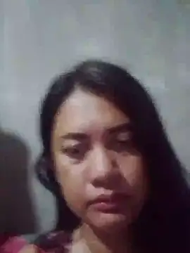 kiefhy – live chatrum