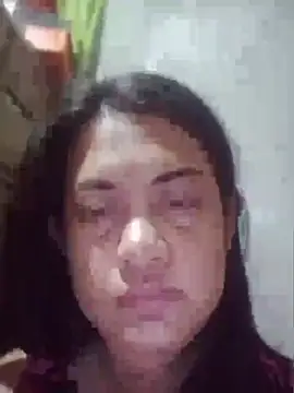 kiefhyn Live XXX chat