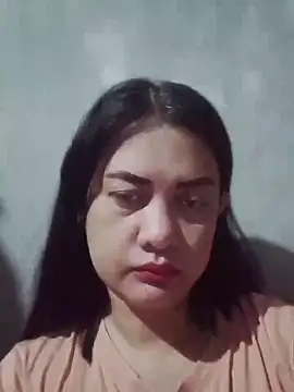 kiefhyn Live XXX chat