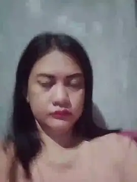 kiefhy – Naživo XXX chat
