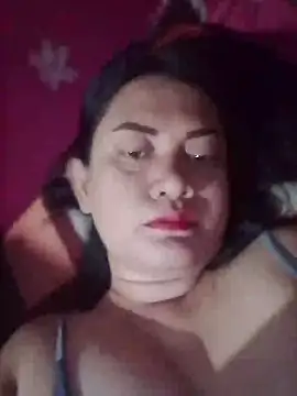 XXX chat uživo modela kiefhy