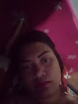 kiefhy Webcam-Show