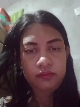 Živá chatovací místnost kiefhy