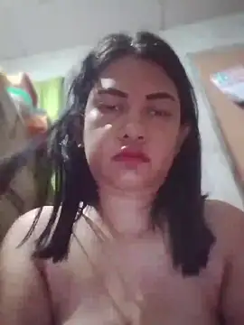 Show Webcam de kiefhy