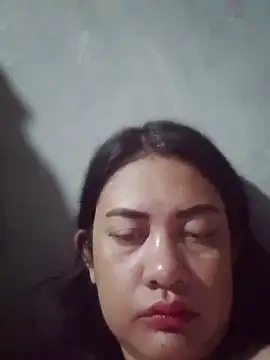kiefhy – live chatrum