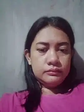Chat ao vivo de kiefhy