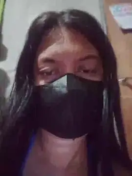 Sala de chat ao vivo de kiefhy
