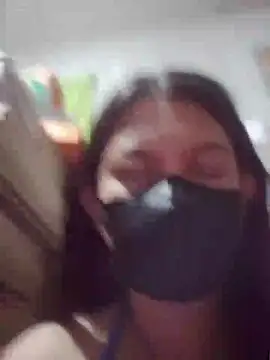XXX chat uživo modela kiefhy