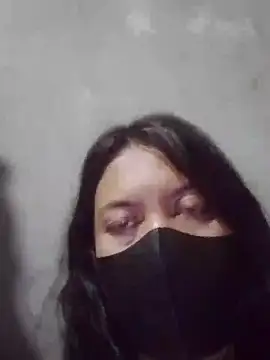 Chat soba uživo modela kiefhy