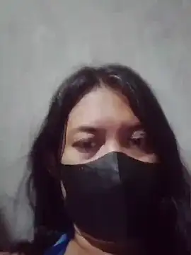 Chat +18 de kiefhy ao vivo