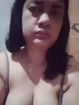Chat XXX ao vivo de kiefhy