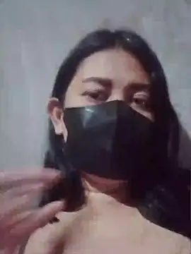 kiefhy webcam show