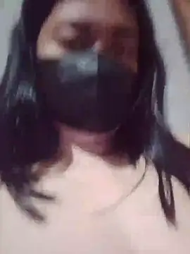 kiefhy's Webcam Show