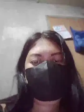 Chat XXX en directo de kiefhy