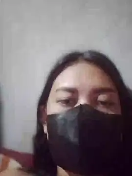 Show Webcam de kiefhy