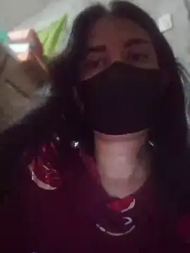 Živý XXX chat kiefhy