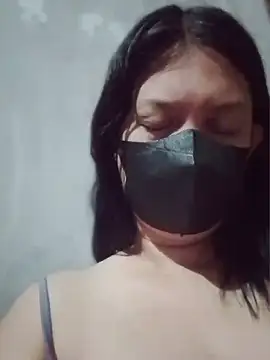 แชท XXX สดของ kiefhy