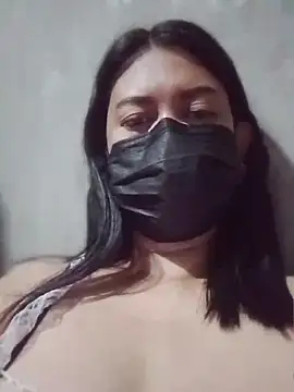 kiefhy's Webcam Show