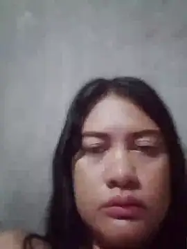 kiefhy Live XXX-Chat
