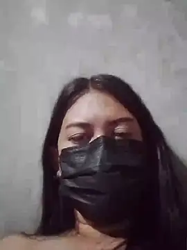kiefhy – Live XXX-chat